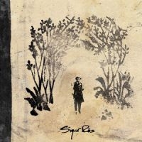 SIGUR RÓS - TAKK... (3LP) in the group VINYL / Pop-Rock,Övrigt at Bengans Skivbutik AB (3904436)