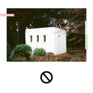 Counterparts - You're Not You Anymore in the group OTHER /  at Bengans Skivbutik AB (3910860)