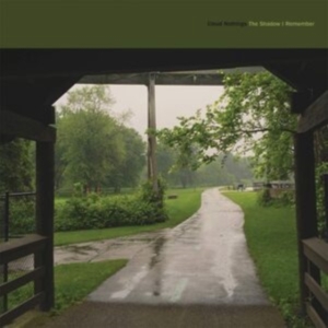 Cloud Nothings - The Shadow I Remember in the group Labels / Woah Dad / at Bengans Skivbutik AB (3910911)