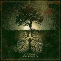 Botanist - Photosynthesis in the group VINYL / Hårdrock,Pop-Rock at Bengans Skivbutik AB (3914859)