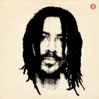 Liam Bailey - Ekundayo (Translucent Red Vinyl) in the group VINYL / Reggae at Bengans Skivbutik AB (3915329)