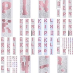 Ariel Pink - Sit N' Spin in the group Labels / Woah Dad / at Bengans Skivbutik AB (3917782)