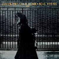 Neil Young - After The Gold Rush (50Th Anniversary Edition) in the group OUR PICKS / Christmas gift tip CD at Bengans Skivbutik AB (3918901)