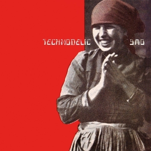 Yellow Magic Orchestra - Technodelic in the group OUR PICKS /  Christmas gift tip Vinyl at Bengans Skivbutik AB (3920396)