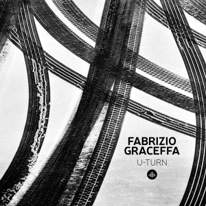 Fabrizio Graceffa - U-Turn in the group CD / Jazz at Bengans Skivbutik AB (3920795)