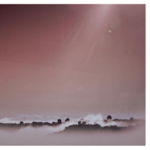 Dead Neanderthals - Craters in the group CD / Jazz at Bengans Skivbutik AB (3921212)