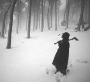 Neil Mcsweeney - A Coat Worth Wearing in the group CD / Pop-Rock,Övrigt at Bengans Skivbutik AB (3921297)