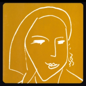 Ella Fitzgerald - Sings The Harold Arlen Songbook in the group VINYL / Jazz at Bengans Skivbutik AB (3922957)