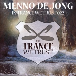 Various - In Trance We Trust 22 in the group CD / Dance-Techno at Bengans Skivbutik AB (3923721)