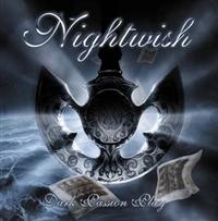 NIGHTWISH - DARK PASSION PLAY in the group OUR PICKS / Christmas gift tip CD at Bengans Skivbutik AB (3924656)