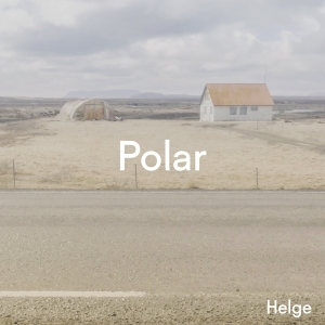 Helge - Polar in the group OUR PICKS / Christmas gift tip CD at Bengans Skivbutik AB (3925299)