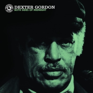 Dexter Gordon - Both Sides Of Midnight in the group OUR PICKS /  Christmas gift tip Vinyl at Bengans Skivbutik AB (3925620)