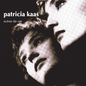 Patricia Kaas - Scene De Vie in the group OUR PICKS / Christmas gift tip CD at Bengans Skivbutik AB (3926522)