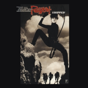 Faster Pussycat - Whipped! in the group CD / Pop-Rock at Bengans Skivbutik AB (3927800)