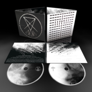 Iivii - Grinding Teeth/Zero Sleep in the group CD / Pop-Rock at Bengans Skivbutik AB (3928166)