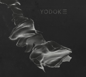 Yodok Iii - A Dreamer Ascends in the group OUR PICKS /  Christmas gift tip Vinyl at Bengans Skivbutik AB (3928225)