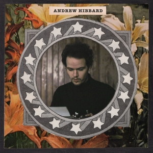 Hibbard Andrew - Andrew Hibbard in the group OUR PICKS / Christmas gift tip CD at Bengans Skivbutik AB (3928290)