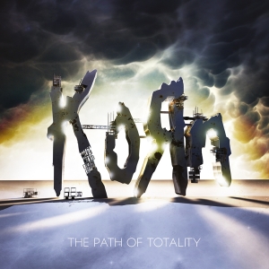 Korn - Path Of Totality in the group OTHER / -Startsida MOV at Bengans Skivbutik AB (3928437)