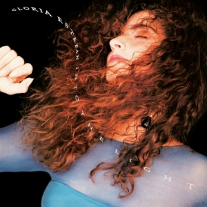 Gloria Estefan - Into The Light in the group OUR PICKS /  Christmas gift tip Vinyl at Bengans Skivbutik AB (3928450)