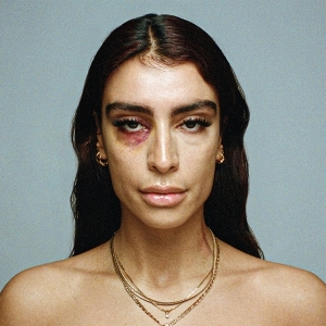 Sevdaliza - Shabrang in the group OUR PICKS /  Christmas gift tip Vinyl at Bengans Skivbutik AB (3928467)