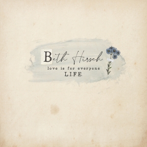 Beth Hirsch - L.I.F.E 2.0 in the group OUR PICKS / Christmas gift tip CD at Bengans Skivbutik AB (3928619)