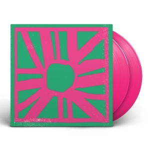 Various - Mr Bongo Record Club Volume Four in the group VINYL / Elektroniskt,World Music at Bengans Skivbutik AB (3928812)