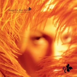 Stone Temple Pilots - Shangri-La Dee Da in the group OUR PICKS /  Christmas gift tip Vinyl at Bengans Skivbutik AB (3929785)