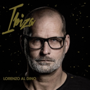 Lorenzo Al Dino - Ibiza in the group CD / Dance-Techno at Bengans Skivbutik AB (3930014)