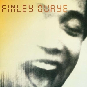 Finley Quaye - Maverick A Strike in the group OTHER / -Startsida MOV at Bengans Skivbutik AB (3930676)