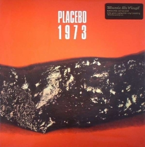 Placebo (Belgium) - 1973 in the group OTHER / -Startsida MOV at Bengans Skivbutik AB (3930740)