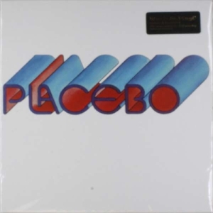 Placebo (Belgium) - Placebo in the group OTHER / -Startsida MOV at Bengans Skivbutik AB (3930741)