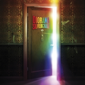 Silverchair - Diorama in the group OTHER / -Startsida MOV at Bengans Skivbutik AB (3930767)