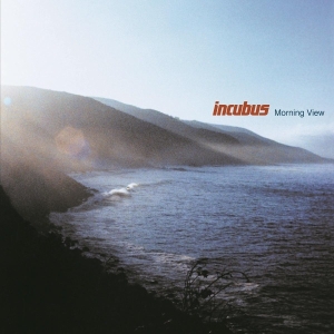 Incubus - Morning View in the group OUR PICKS /  Christmas gift tip Vinyl at Bengans Skivbutik AB (3930992)