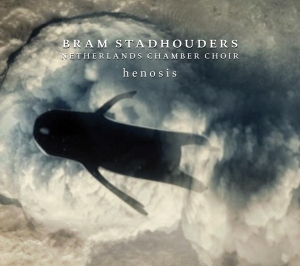 Bram Stadhouders - Henosis in the group CD / Jazz at Bengans Skivbutik AB (3931040)