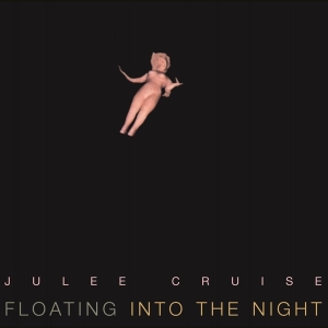 Julee Cruise - Floating Into The Night in the group OUR PICKS /  Christmas gift tip Vinyl at Bengans Skivbutik AB (3931098)