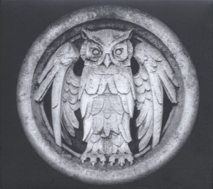 Monarchy - Abnocto in the group VINYL / Pop-Rock at Bengans Skivbutik AB (3931158)