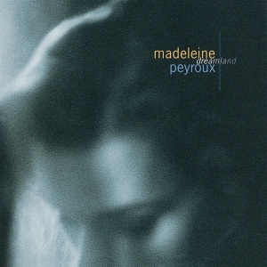 Madeleine Peyroux - Dreamland in the group OTHER / -Startsida MOV at Bengans Skivbutik AB (3931786)