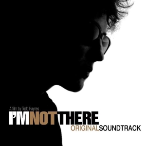 Original Motion Picture Soundt - I'm Not There in the group OTHER / -Startsida MOV at Bengans Skivbutik AB (3931967)