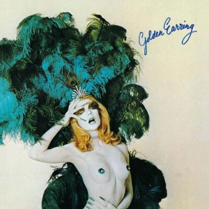 Golden Earring - Moontan in the group OTHER / -Startsida MOV at Bengans Skivbutik AB (3932953)