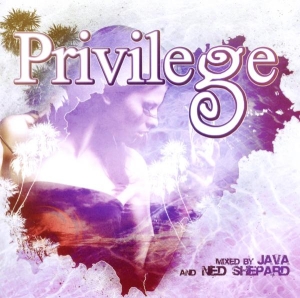 Various - Privilege Ibiza 2010 in the group CD / Dance-Techno at Bengans Skivbutik AB (3932987)