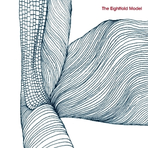 Eightfold Model - Eightfold Model in the group VINYL / Pop-Rock at Bengans Skivbutik AB (3933603)