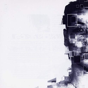 2 Bit Pie - 2 Pie Island in the group CD / Pop-Rock at Bengans Skivbutik AB (3934460)