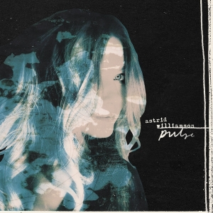 Astrid Williamson - Pulse in the group CD / Elektroniskt,World Music at Bengans Skivbutik AB (3934482)