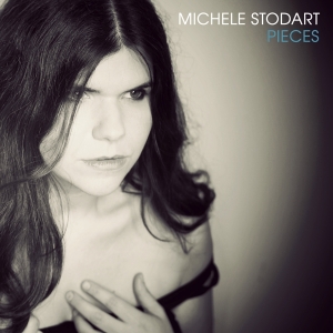 Michele Stodart - Pieces in the group CD / Pop-Rock,Övrigt at Bengans Skivbutik AB (3934660)