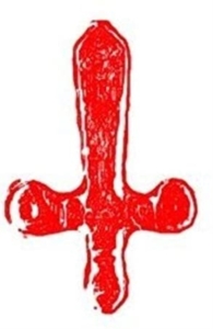 Vleuten Maarten Van Der - Scars Remain in the group VINYL / Pop-Rock at Bengans Skivbutik AB (3935531)