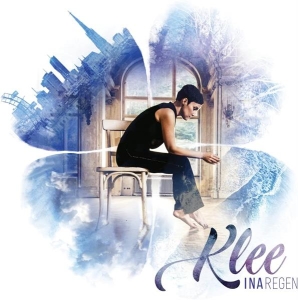 Regen Ina - Klee in the group OTHER / Övrigt / at Bengans Skivbutik AB (3935896)