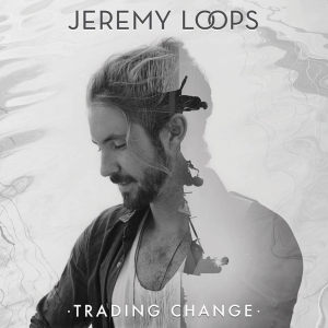 Jeremy Loops - Trading Change in the group CD / Pop-Rock at Bengans Skivbutik AB (3936143)