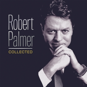 Robert Palmer - Collected in the group OTHER / -Startsida MOV at Bengans Skivbutik AB (3936822)