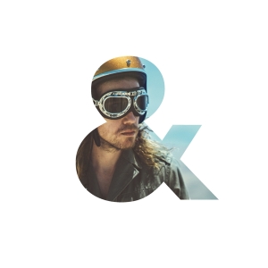 Doré Julien - & in the group OTHER / Övrigt / at Bengans Skivbutik AB (3942666)