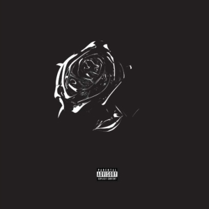 Pop Smoke - Shoot For the Stars, Aim For the Moon - in the group OTHER / -Start CD at Bengans Skivbutik AB (3944077)